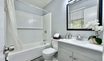 16719 HURON St, Accokeek, MD 20607