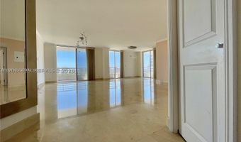3300 NE 192nd St 1712, Aventura, FL 33180