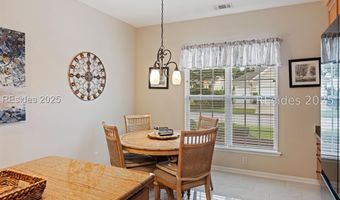 23 Knotweed Ct, Bluffton, SC 29909