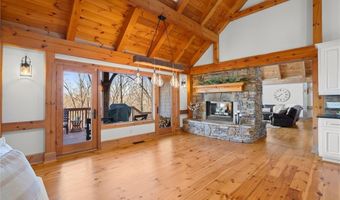 8850 Matt Hwy, Ball Ground, GA 30107