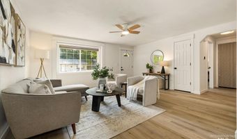 2999 N Cribbens Ave, Boise, ID 83713