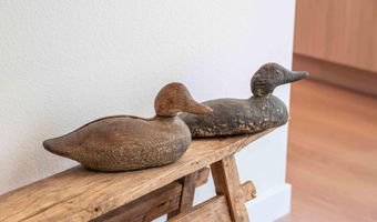 28904 Timberlane St, Agoura Hills, CA 91301