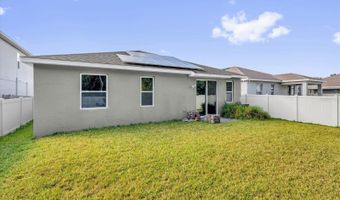 2367 LINER Ave, Apopka, FL 32703