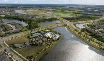 5923 SILVER SUN Dr, Apollo Beach, FL 33572