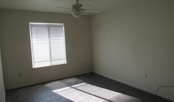 203 Willie Way, Dayton, NV 89403