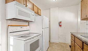 907 8th St SE, Austin, MN 55912