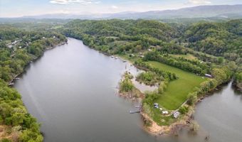 20268 Heron Cir, Abingdon, VA 24211