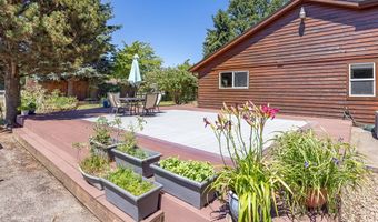 18702 NE 85TH Ave, Battle Ground, WA 98604