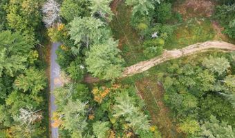 00 Peaked Hill Rd 7.1, 7.2, 7.3, 7.4, Bristol, NH 03222
