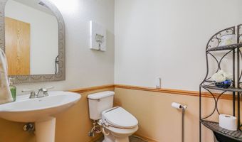 423 Camino Real, Alamogordo, NM 88310