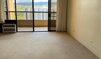 5333 Likini St 2109, Honolulu, HI 96818
