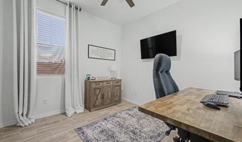 3715 E BLUEBIRD Pl, Chandler, AZ 85286