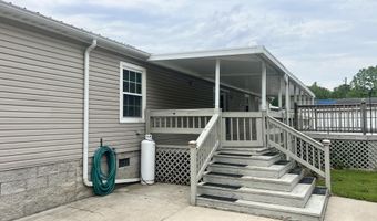 15563 State Route 207, Argillite, KY 41121