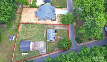3901 Admiral Ave, Charlotte, NC 28205