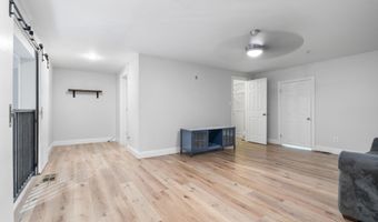 4507 Furling Ln 302, Destin, FL 32541