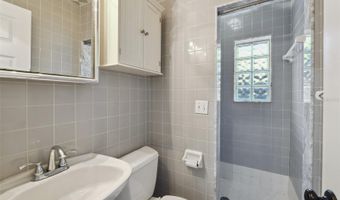 4249 KENDRICK Rd, Orlando, FL 32804