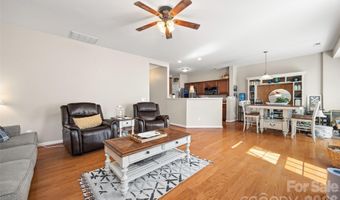 183 Autumn Falls Dr, Clover, SC 29710