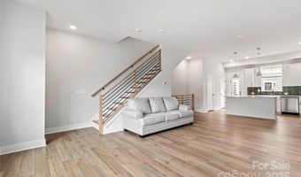 2025 Summey Ave, Charlotte, NC 28205