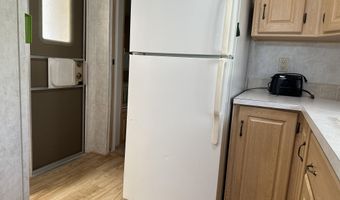 21272 W SHALAKO Ln 368, Congress, AZ 85332