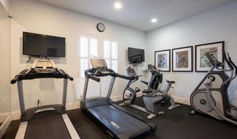 4336 Harbor Way 1, Oceanside, CA 92056