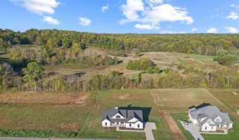 1746 Hazel Farms Ln, Alvaton, KY 42122