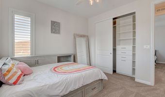 1505 Carlsbad St, Boulder City, NV 89005