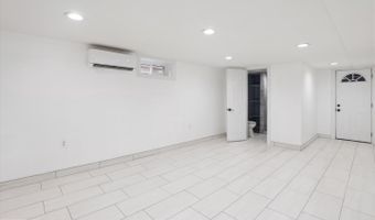 537 E DUNCAN Ave, Alexandria, VA 22301