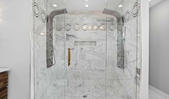 114 Woodhaven Way, Alpharetta, GA 30009