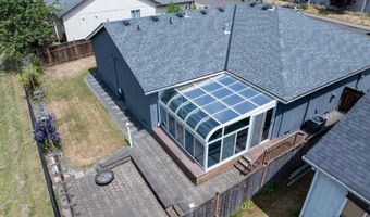 1304 NW 19TH Ct, Battle Ground, WA 98604