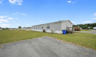 158 CAVEAT Rd 200, Magnolia, DE 19962