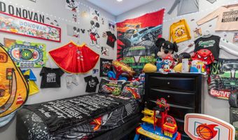 515 E 23RD St, Baltimore, MD 21218