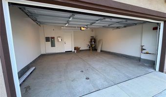2211 W Orange Ave 21, Anaheim, CA 92804