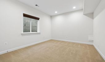 22411 CONSERVANCY Dr, Ashburn, VA 20148