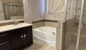 21284 W ALMERIA Rd, Buckeye, AZ 85396