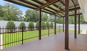 1127 N Monte Blanc Dr, Abbeville, LA 70510