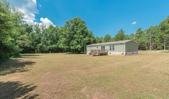 124 Dragstrip Rd, Aiken, SC 29803