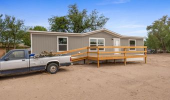 16 Serafin Rd, Belen, NM 87002