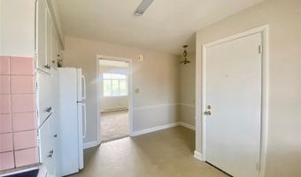 463-65 Treeside Drive Unit 465 Up 465(Up), Akron, OH 44313