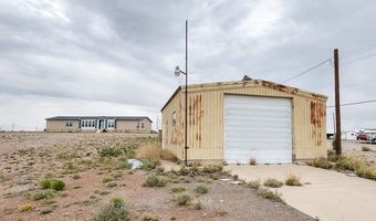 309 Crossbow, Artesia, NM 88210