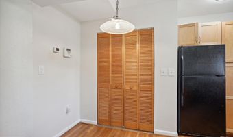 70 RHODE ISLAND Ave NW #302, Washington, DC 20001