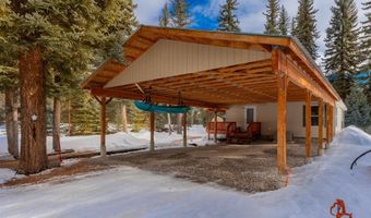 94 Juniper Ln, Bayfield, CO 81122