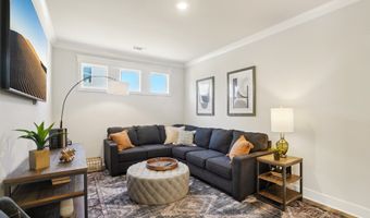 42 Piney Grove Ct, Auburn, GA 30011