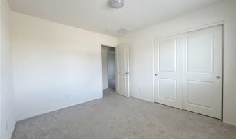 5506 S Bonita Vista St, Las Vegas, NV 89148