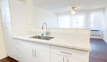 91-1203 Kaneana St B, Ewa Beach, HI 96706