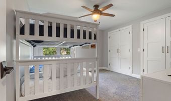 42813 N Woodbine Ave, Antioch, IL 60002