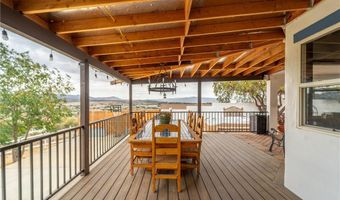 49185 Tomahawk Ct, Aguanga, CA 92536