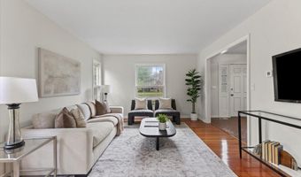 3600 Windemere Dr, Ann Arbor, MI 48105