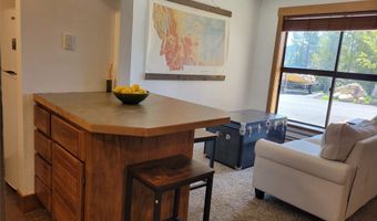 2025 Little Coyote Rd 191, Big Sky, MT 59716