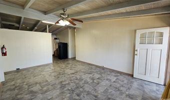91-1046 Kaunolu St, Ewa Beach, HI 96706