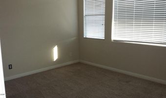 3817 W ASHTON Dr, Anthem, AZ 85086